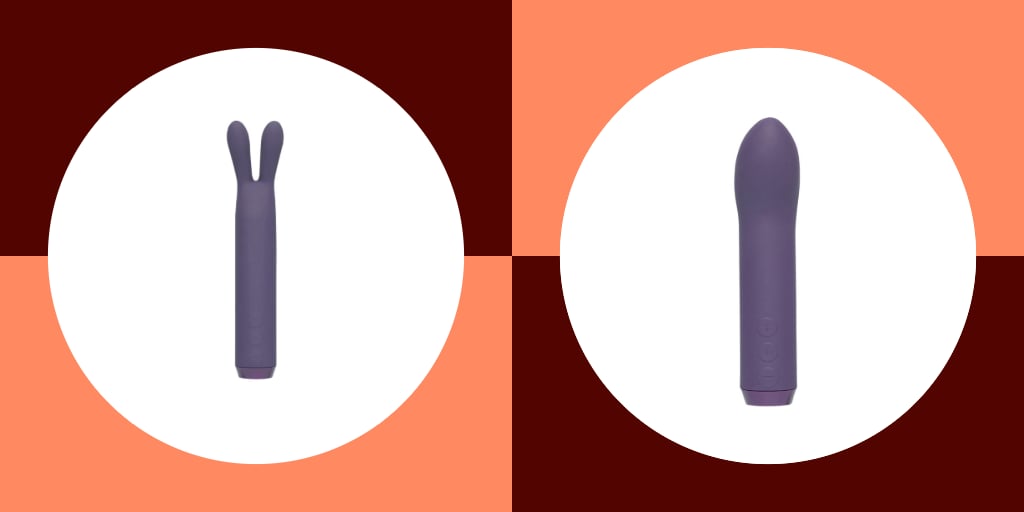 The Best Bullet Vibrators to Buy in 2025