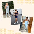4 Editors Tried Reebok x Set Activewear — Here Are Their Candid Reviews