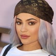 Kylie Jenner Opens Up About Daughter Stormi: "She Looks Just Like Me"