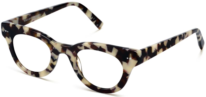Tilson Eyeglasses
