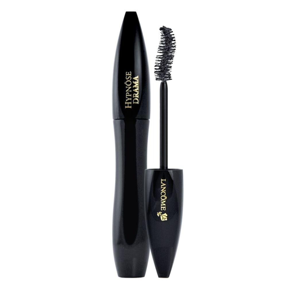 Most dramatic mascara 2016 store