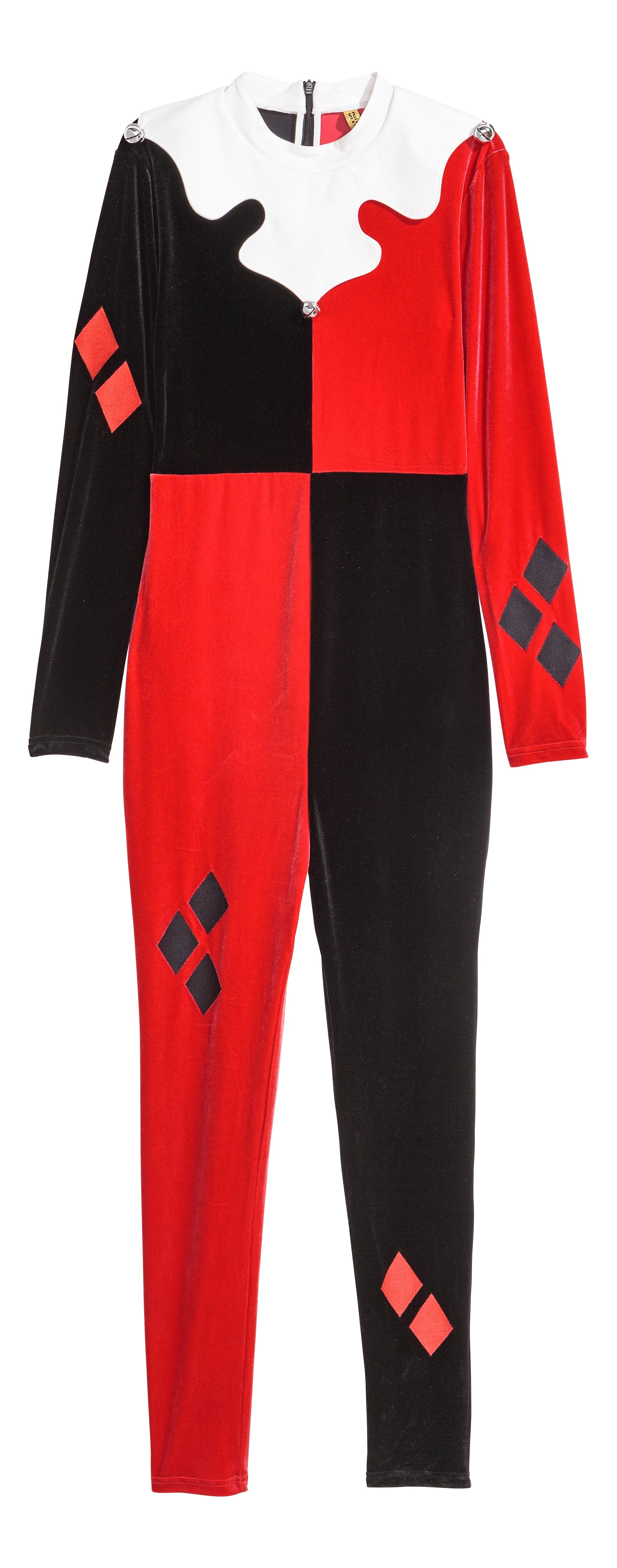 H&m discount costumes adults
