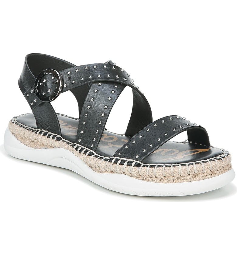 Sam Edelman Janette Sandal