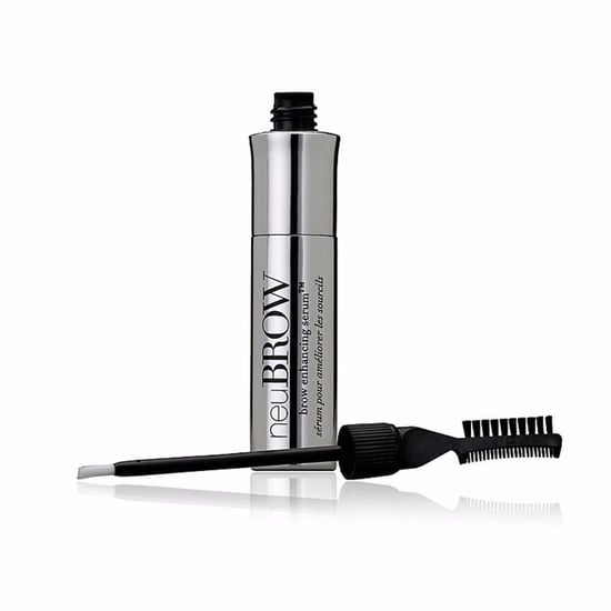 Eyebrow Makeup Gifts
