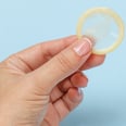 6 Reasons Why Condoms Break and What to Do If It Does