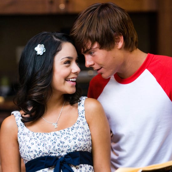 High School Musical Movies Pictures