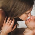 How to Perfect the Art of Dry Humping