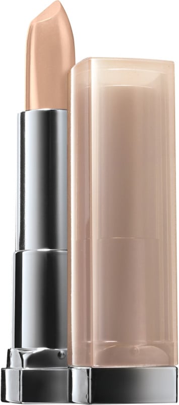 Maybelline Color Sensational The Buffs Lipstick in Bare All