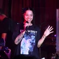 Ella Mai Has More Than 1 Hit Song, OK? Check Out the Rest of Her Playlist-Worthy Tracks