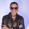 Elvis Crespo Releases Fresh Version of Beloved Latinx Party Anthem "Suavemente"