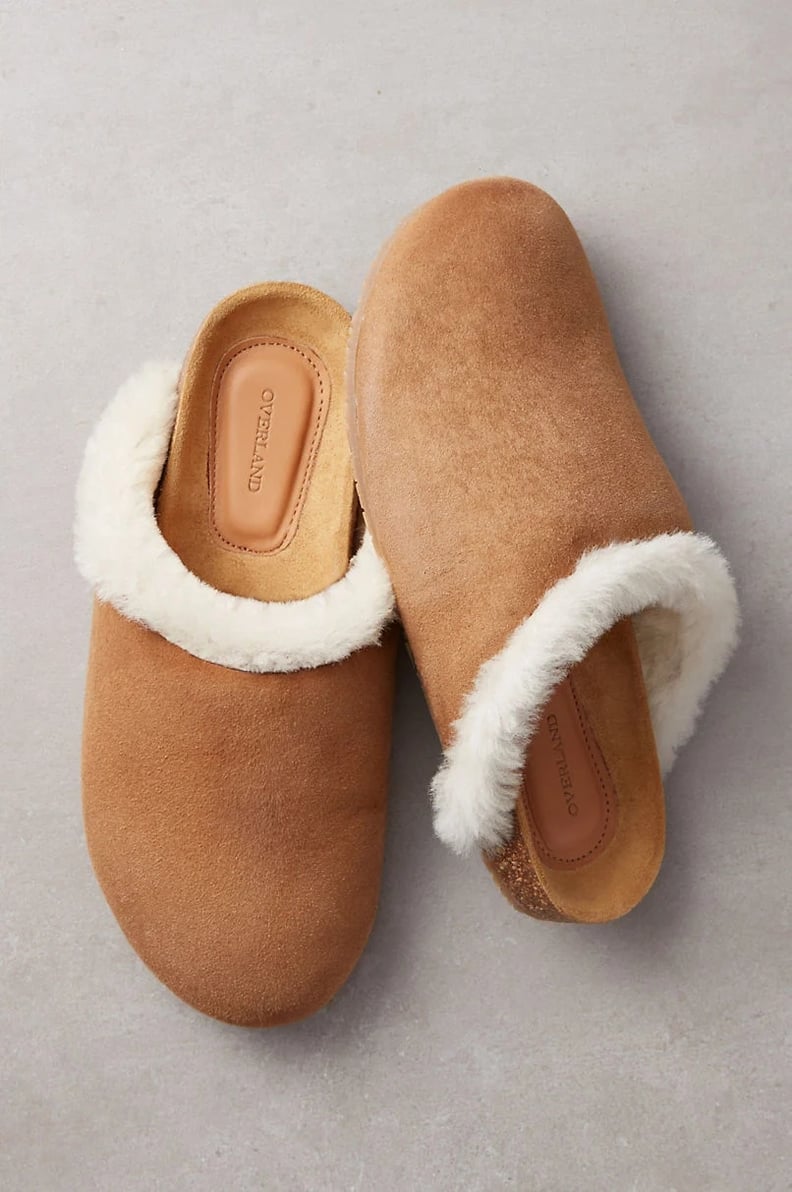 Most Comfortable Slipper Flats