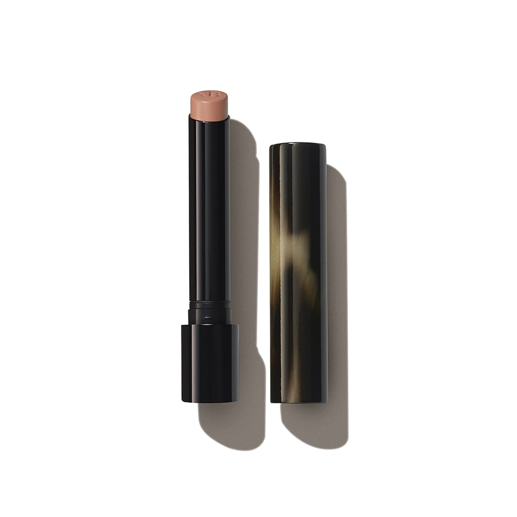 Victoria Beckham Beauty Posh Lipstick in Pixie