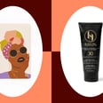 Actually, You Need to Support Black-Owned Brands at Target More Than Ever