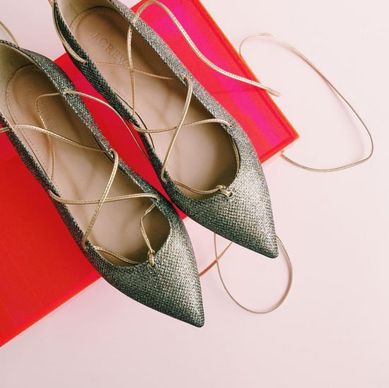 Stylish Instagram Pictures to Take