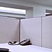 Why Is Gen Z Romanticizing Office Culture?