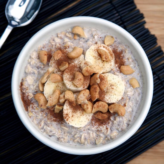 Unusual Recipes Made With Beans
