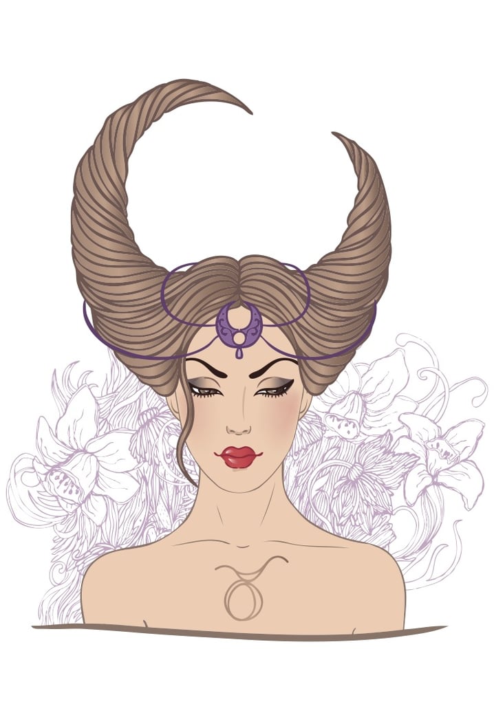 Taurus