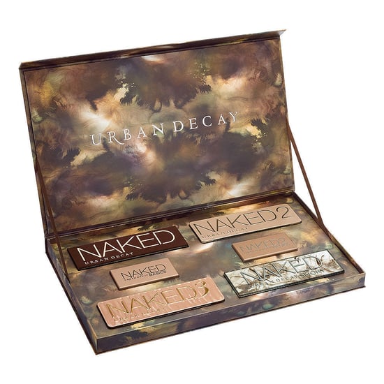Best Cyber Monday Beauty Deals 2015