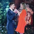 The Bachelorette: Why We Have a Good Feeling About Connor S.'s Chances With Hannah