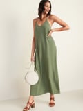 17 Essentials to Get You Through the End of Summer - All Under $50