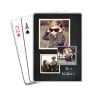 custom playing cards