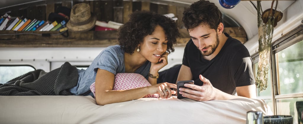 Yes, It Is Possible to Feel Lonely Even When in a Committed Relationship