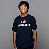 Minecraft School Supplies  POPSUGAR Moms