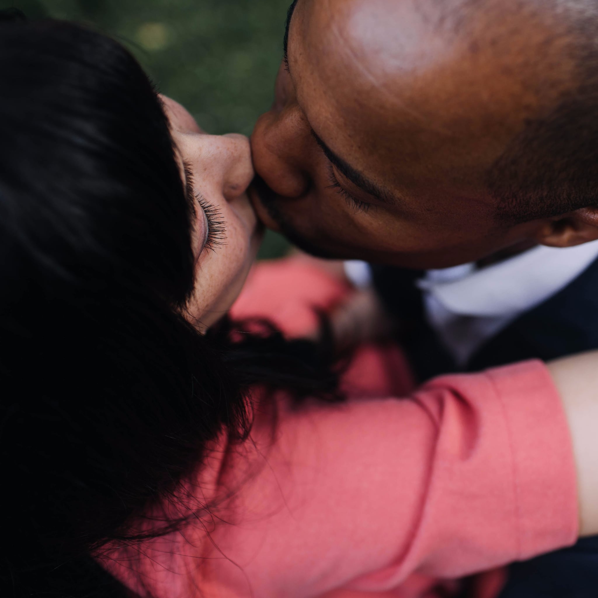 Having Sex With Your Spouse