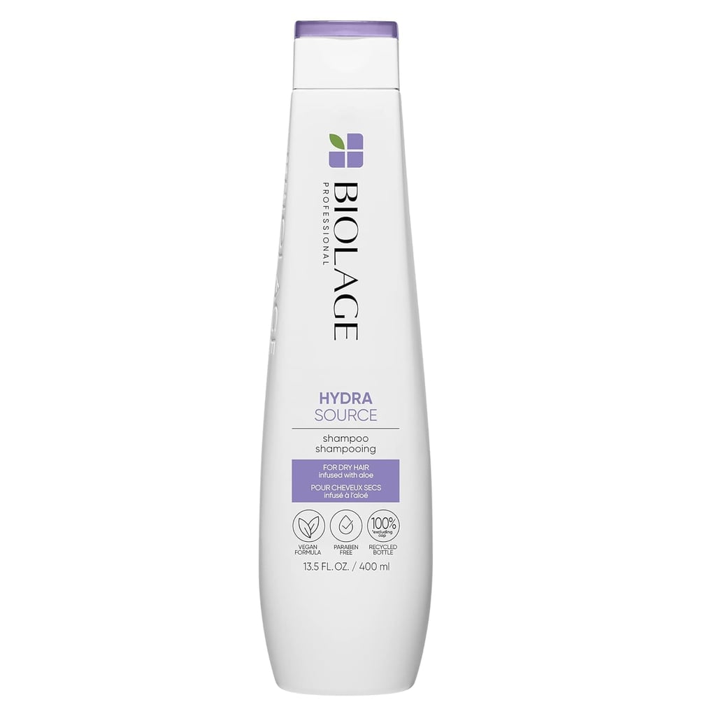 Biolage Hydra Source Shampoo