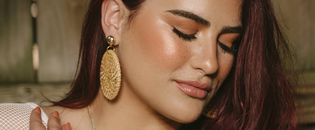 Highlighting My Hispanic Heritage Through My Makeup Company