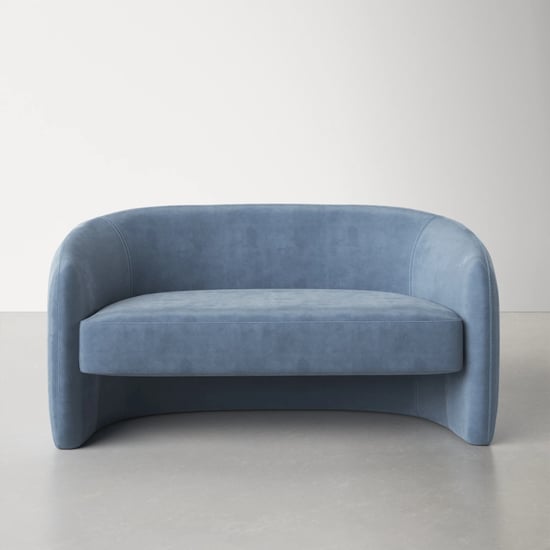 Wayfair sales furniture deals