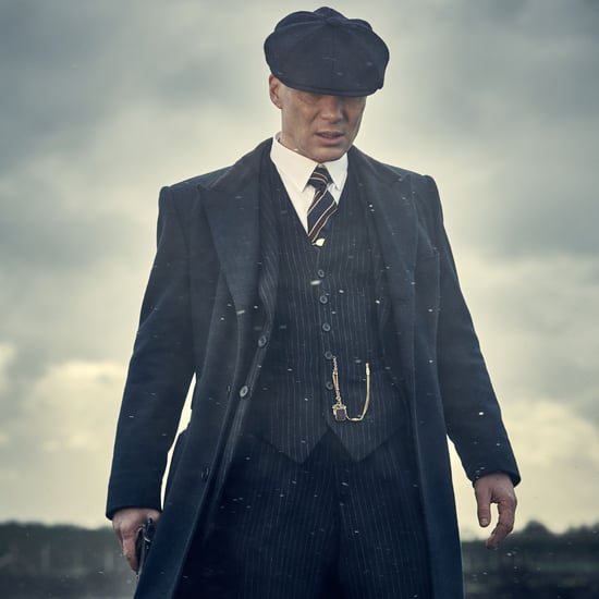 Peaky Blinders Soundtrack