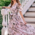 Nordstrom Released 13 New Blogger-Approved Dresses That'll Be Your Summer Staples