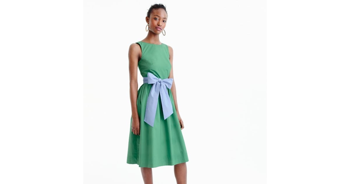 These Summer Wedding Guest Dresses Are ...