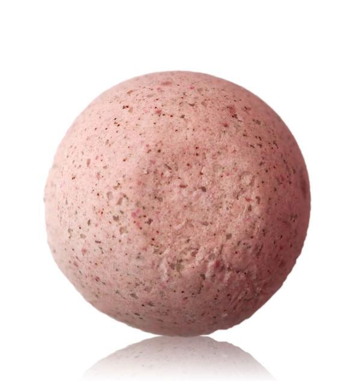 Best CBD Bath Bombs For Sleep POPSUGAR Fitness