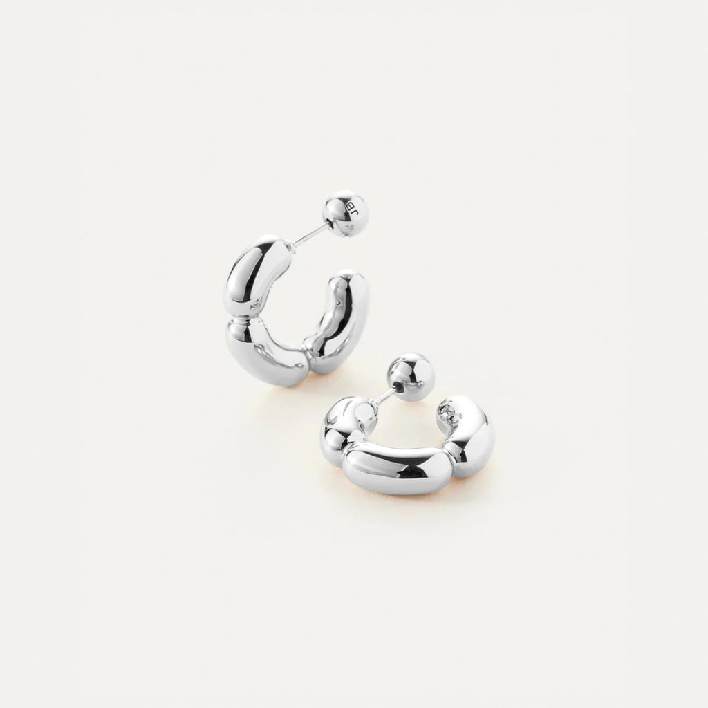 Timeless Jewelry