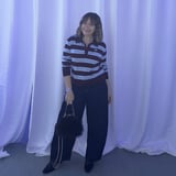 Trust Me, The New Adidas x Asos Drop Is Your Party Season Secret Weapon Trust Me, The New Adidas x Asos Drop Is Your Party Season Secret Weapon