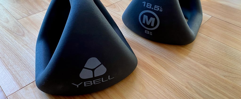 YBell Neo Review