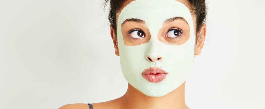 I Swapped All My Skincare Products With Fancy Organic Stuff, and My Skin Was PISSED