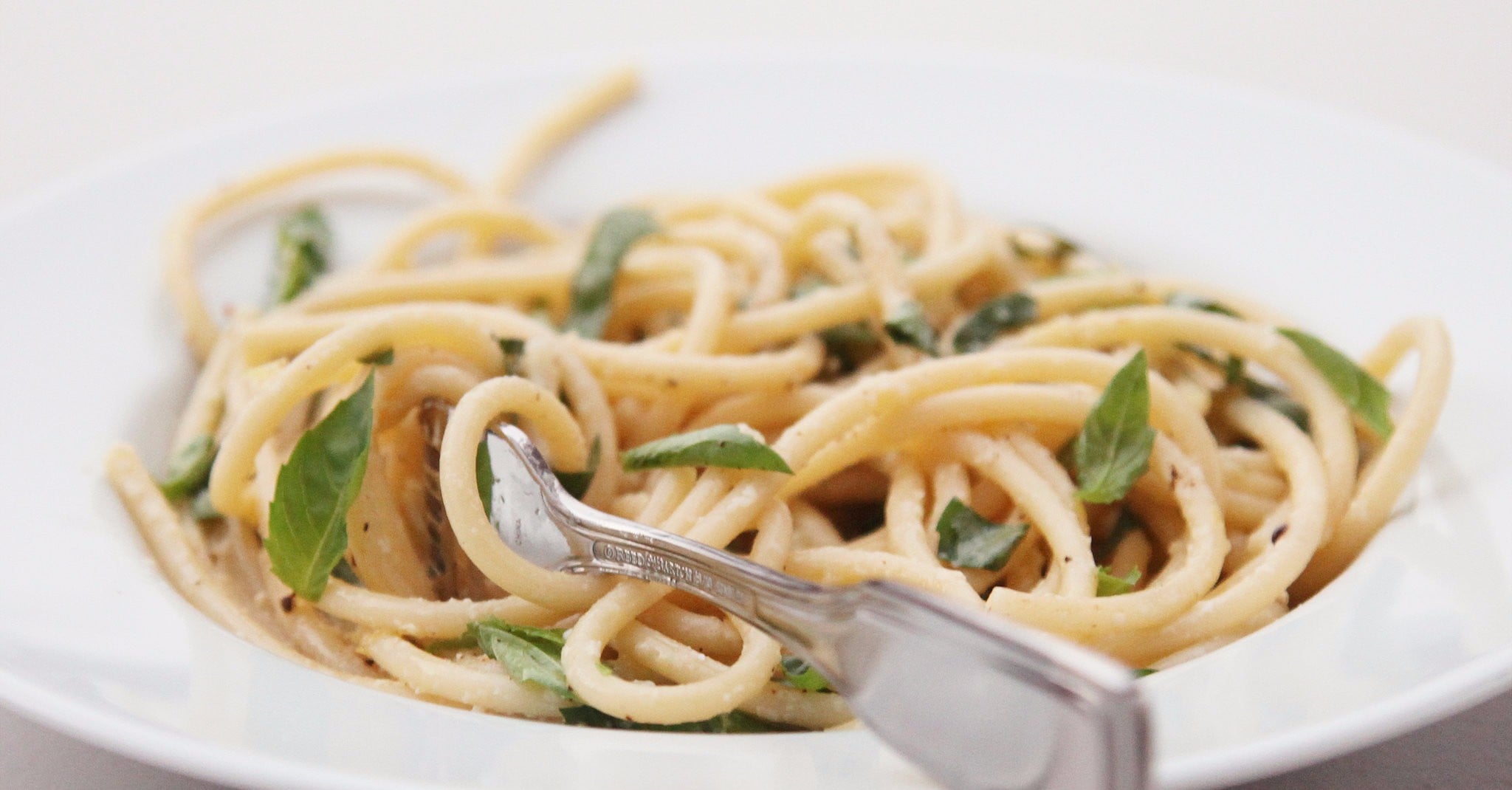 Cheap Pasta Recipes | PS Food