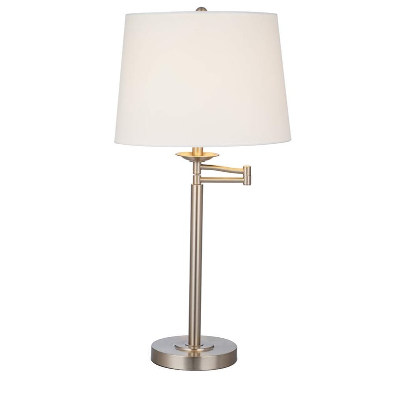 Ravenna Home Traditional Table Lamp