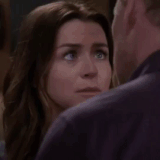 Episode 1: Owen and Amelia Reconcile