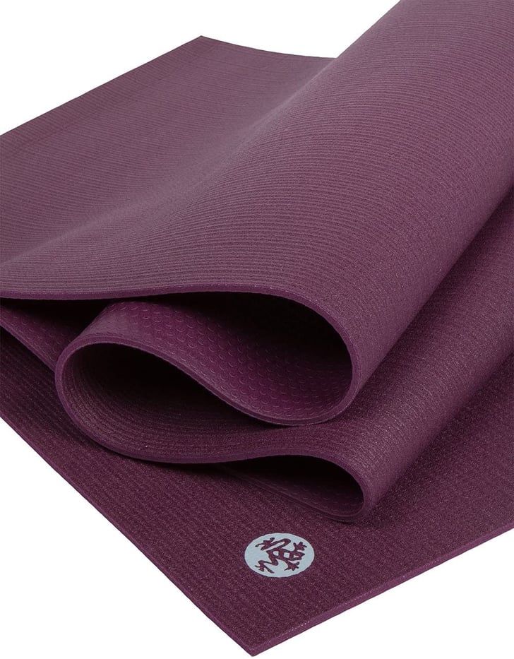 Manduka PROlite Yoga Mat | The Best Home Gym Equipment on Sale ...