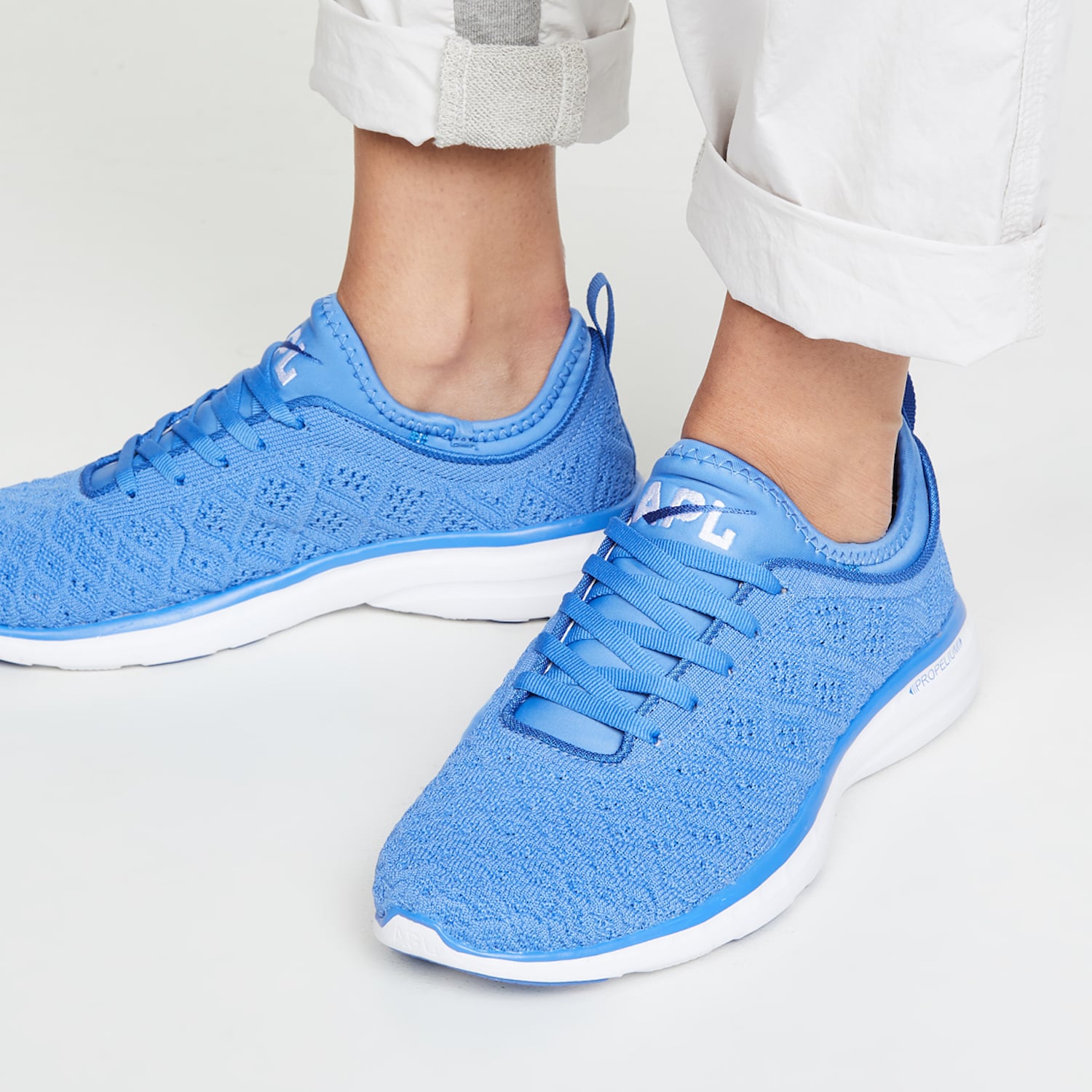 macy's reebok women's sneakers