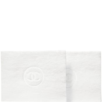 these cotton pads