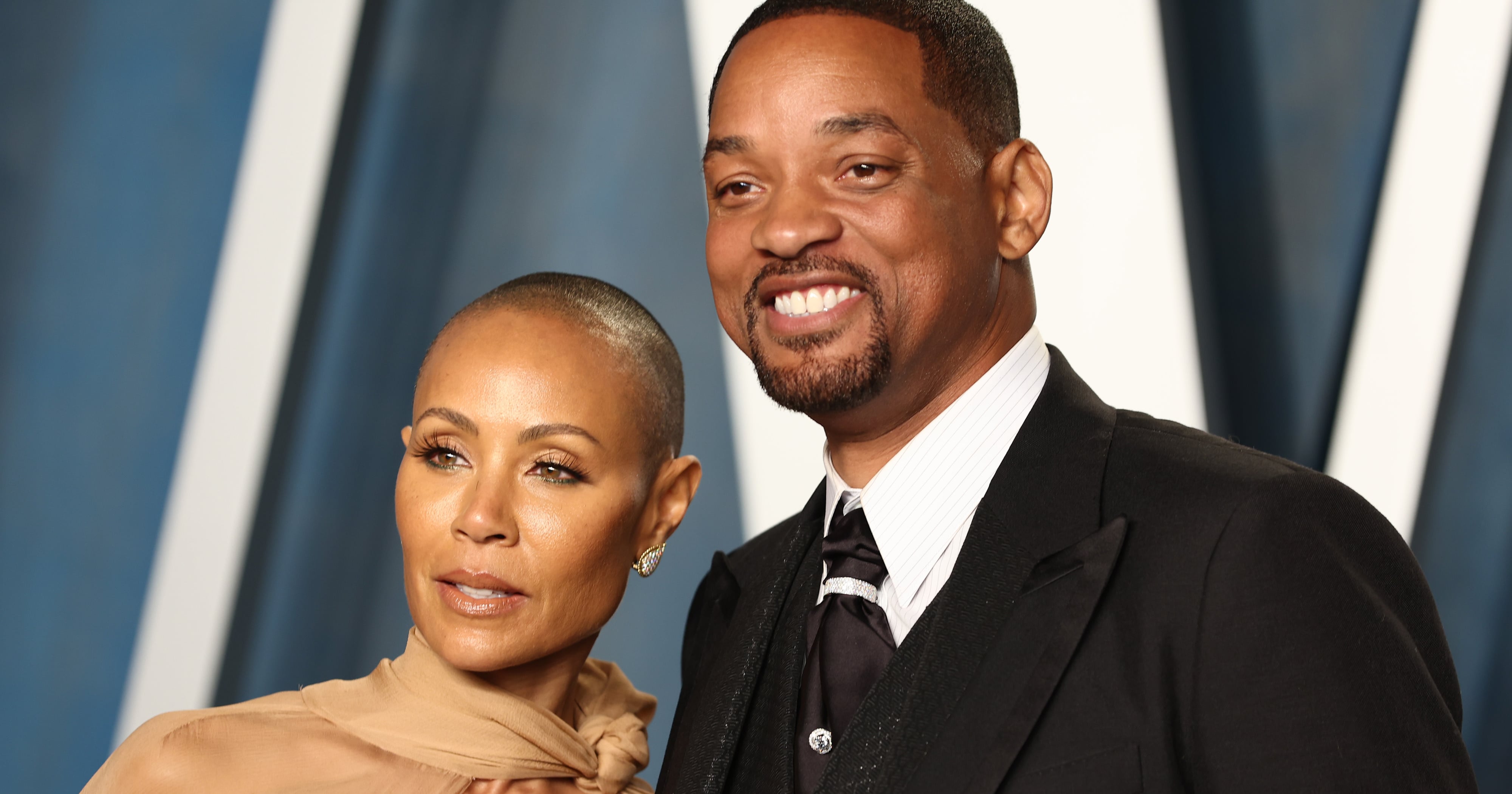Is This The Real Jada Pinkett Smith Onlyfans?  You Decide. - 08z6zpl
