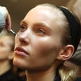 The Best Mattifying Makeup Primers That Are Great For Oily Skin