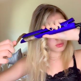 Best TikTok Beauty Hacks and Tutorials