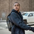 "Power Book II: Ghost"'s Explosive Season 3 Finale Leads to a Full-Out War — Here's a Recap