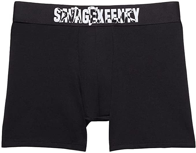 Savage X Men's Brief